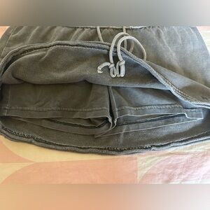 Urban Outfitters Skort- Like new